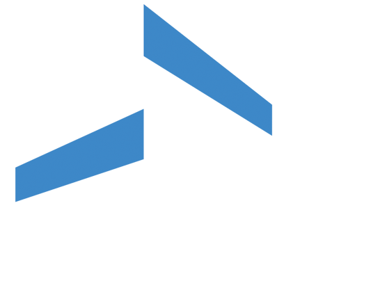 CB Bouwprojecten